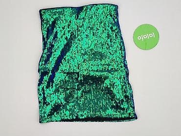 samisu: H&M Divided, Top damski, rozmiar S — 3