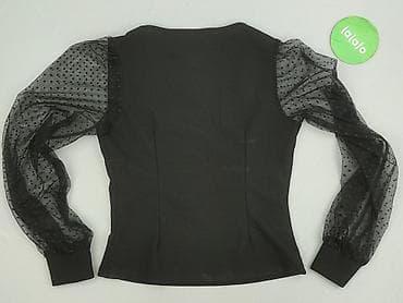 Kobiety: Shein, Bluzka damska, rozmiar S — 3