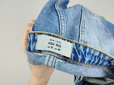 new look jeans: New Look Petite, Jeansy damskie, rozmiar M — 6