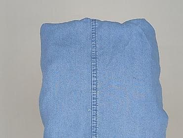 lantis jeans: Туніка жіноча, розмір 2XL — 6