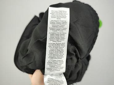 d 44: Spodnie materiałowe damskie, rozmiar 2XL — 5