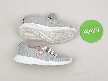 asics dresy: Buty sportowe 35, Używany — 2