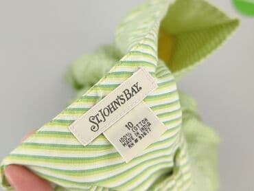 Kobiety: Spódnica damska, M — 4