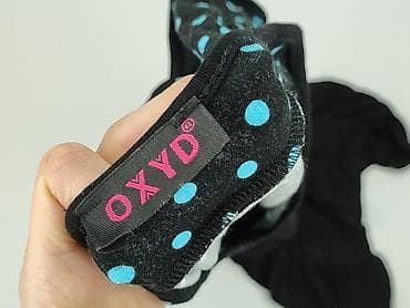 prl: Oxyd, Sukienka damska, rozmiar S — 4