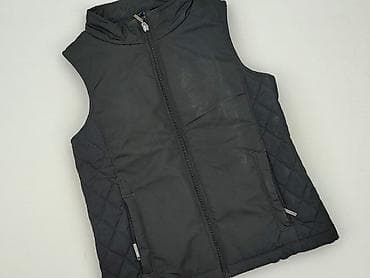 ubranie do oddania: Kamizelka, Tchibo, 10 lat, 134-140 cm, stan - Bardzo dobry — 1