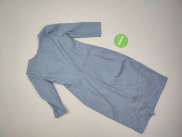 sukienki obcisła: Women`s dress, size S (EU 36) — 3