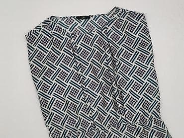 saga: Joie, Sukienka damska, rozmiar M — 1