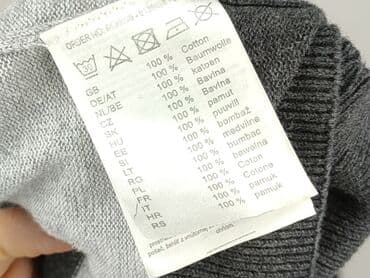 volcom t shirty: Women`s sweater, size XL (EU 42) — 5