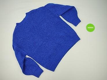 damart sweter: Sinsay, Sweter damski, rozmiar S — 3