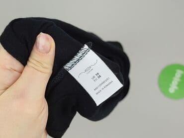 monnari bluzka pod marynarkę: New Look, Bluzka damska, M — 4