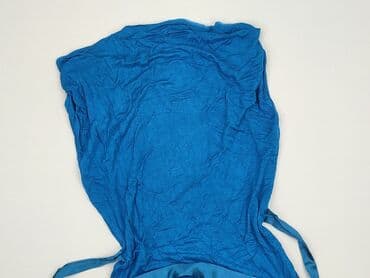 materiał do stroju kąpielowego: Sukienka damska, rozmiar S — 1