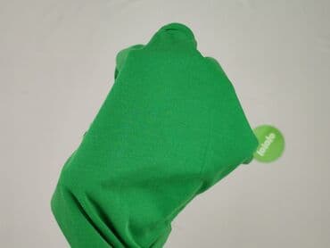 h: Women`s T-shirt, size S (EU 36) — 4