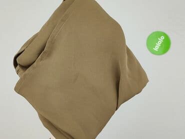 bluza amisu: Amisu, Top damski, rozmiar XS — 5