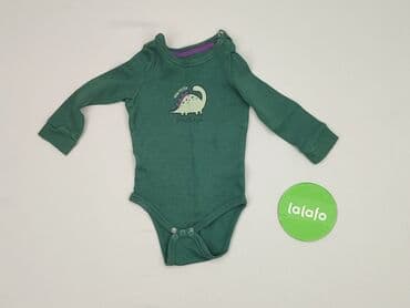 vans koszulki: Body, So cute, 6-9 months, 
condition - Perfect — 2