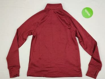 lidl koszulki termoaktywne: Crivit, Bluza damska
, rozmiar M — 3