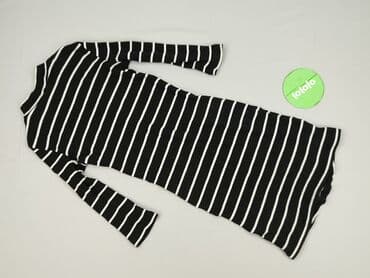 terranova spodnie z wysokim stanem: Terranova, Sukienka damska, rozmiar XS — 4