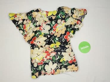 sukienki boho na wesele allegro: Warehouse, Bluzka damska, rozmiar M — 3