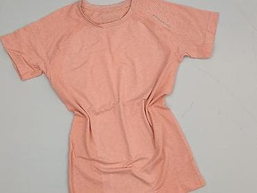 Endurance, T-shirt damski, rozmiar S