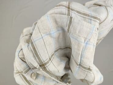 buty marks spencer: Marks & Spencer, Koszulа dla mężczyzn, rozmiar XL — 5