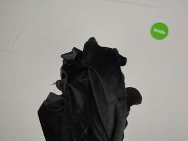 max studio sweter: Beloved, Bluza damska
, L — 6