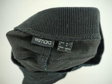 biustonosze 65e: Esmara, Legginsy rozmiar M — 4