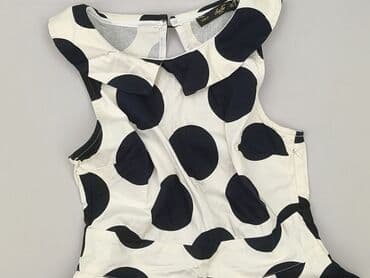 Bebe, Sukienka damska, M