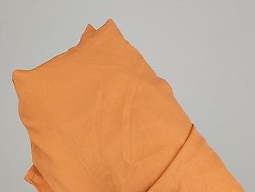 itachi t shirty: Sukienka damska, rozmiar 5XL — 6