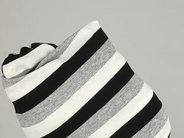 bluzki z odkrytymi ramionami mohito: Bluzka damska, rozmiar M — 5