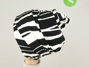 Yessica, Жіноча блуза, розмір L — 7