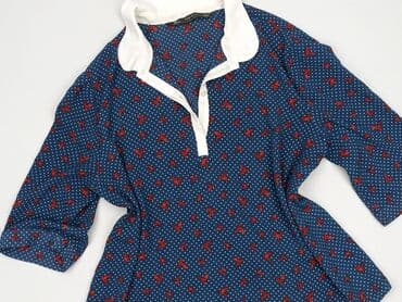 Trafaluc, Bluzka damska, L