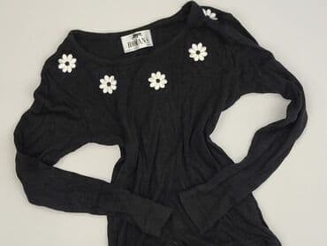 sweter w truskawki zara: Roman, Women`s sweater, size S (EU 36) — 1