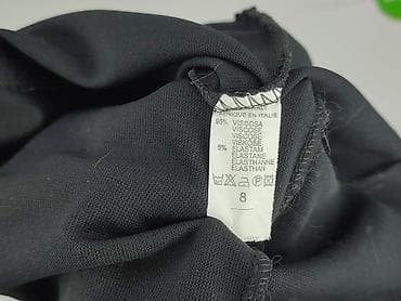 marks and spencer online: Sukienka damska, rozmiar 8XL — 4