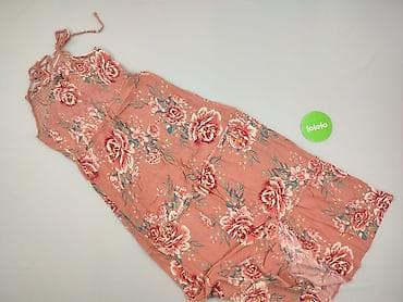 laura ashley: Primark, Sukienka damska, rozmiar M — 3