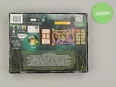 lee cooper koszula: Gra dla Dzieci, stan - Bardzo dobry — 3