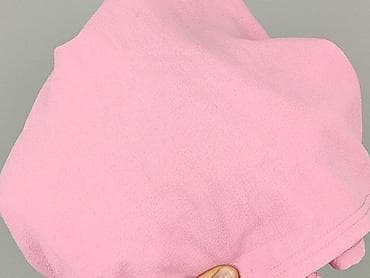 spódnice lee: FB Sister, Spódnica damska, rozmiar XL — 6