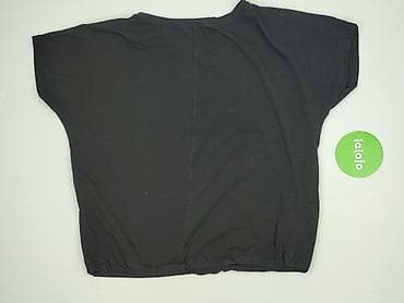 ice cube t shirty: T-shirt damski, rozmiar M — 4