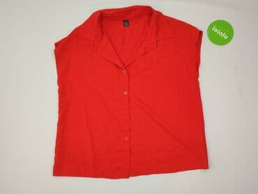 koszula one size: Koszula damska, rozmiar L — 3