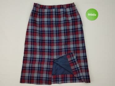 Kobiety: Spódnica damska, XL — 3