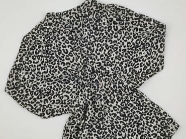 Women`s shirt, M — 1