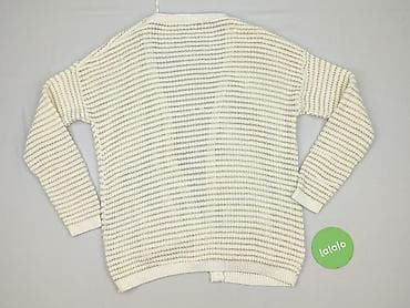 juventus bluzy: Krisp, Kardigan damski, rozmiar M — 3