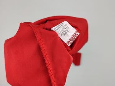 wieczorowa sukienki midi: Sukienka damska, rozmiar S — 4