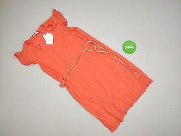 aldi sukienki: JULIE, Sukienka damska, rozmiar M — 2