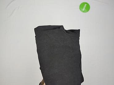 gta koszula: Shein Curve, Jeansy damskie, rozmiar XL — 6