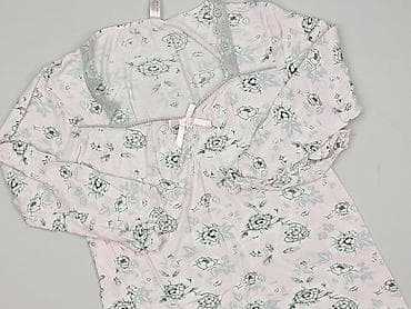 koszule nocne: Cocoon, Koszula nocna damska, rozmiar XL — 1