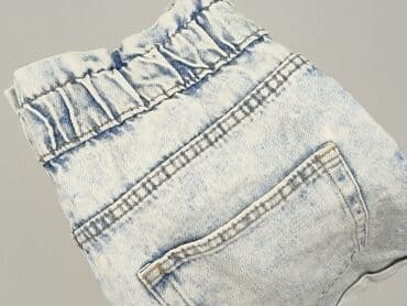 always jeans: FB Sister, Szorty damskie, rozmiar M — 7