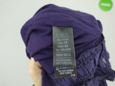 bluzka pod marynarkę plus size: Per Una, Women's blouse, M at lalafo.pl — 5 bluzka pod marynarkę plus size: Per Una, Women's blouse, M — 5