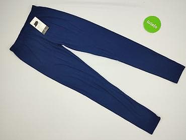 Kobiety: Legginsy Sportowe damskie, rozmiar M — 2