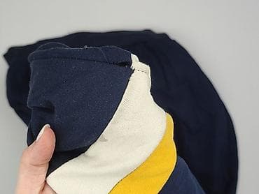 dresy next: ALPHAR ONE, Sweatshirt for men, size 2XL — 6