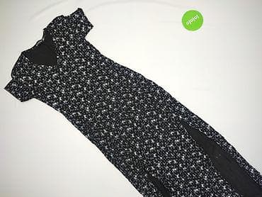 PrettyLittleThing, Сукня жіноча, розмір S — 2