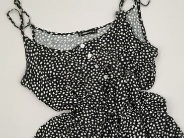 sisters sukienki: FB Sister, Sukienka damska, rozmiar XL — 1